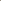 ARMY MultiCam Combat Coat - FR