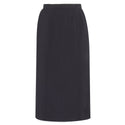 NAVY Women's NSU Skirt