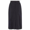 NAVY Women's NSU Skirt