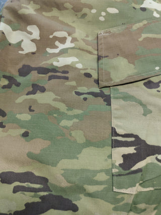 ARMY Combat Uniform OCP Trousers - Insect Guard