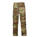 AS-IS ARMY Combat Uniform OCP Trousers - Insect Guard