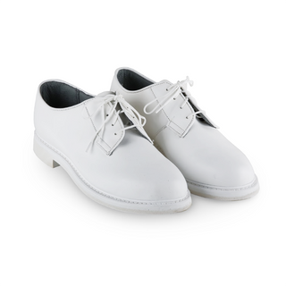 Bates military dress shoes cheap