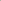 Soffe Dri Adult Unisex Running Short - Olive Drab Green