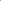 Khaki Tan Certified Navy Twill (CNT) 100% Polyester Fabric