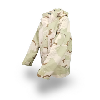U.S. Military Outerwear  Uniform Trading Company
